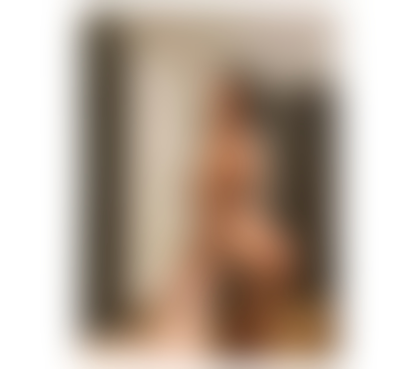 Escorts Bristol Horfield - Bristol - Photos for Hi guys, I'm bela new in town.❤️❤️❤️